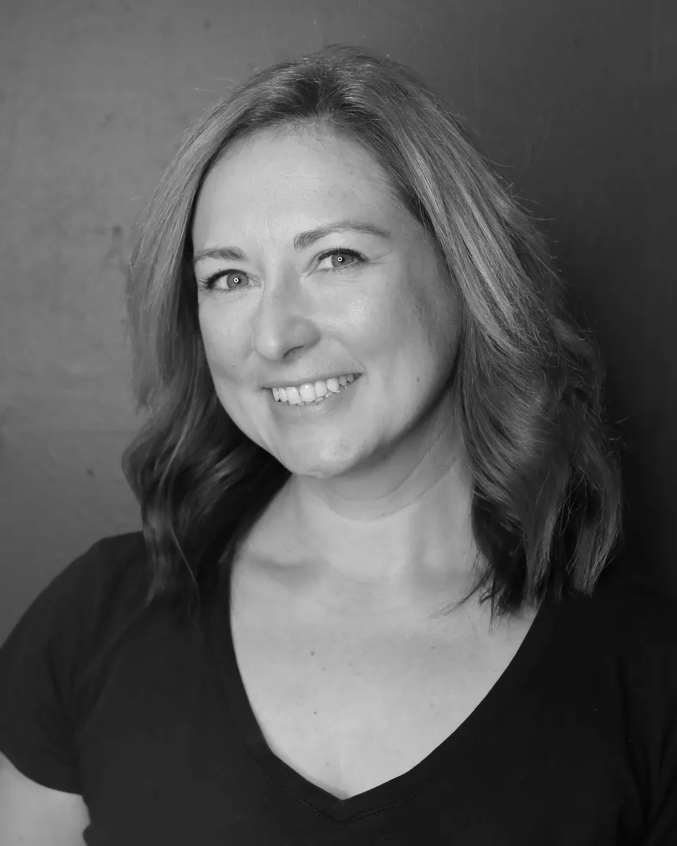 Sarah Drake