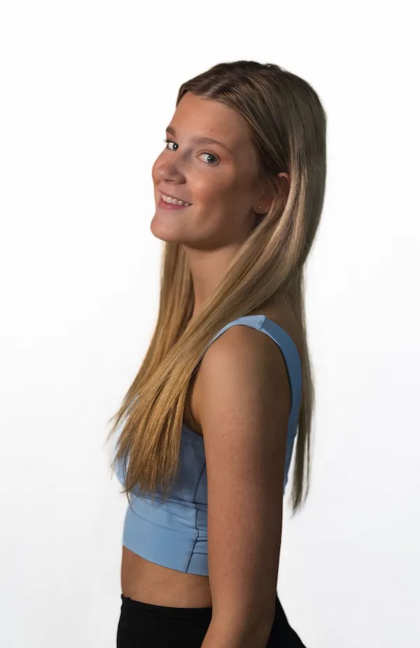 Erin Atkinson