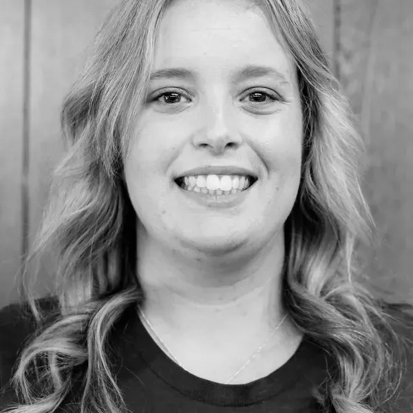 Grace Jasinski