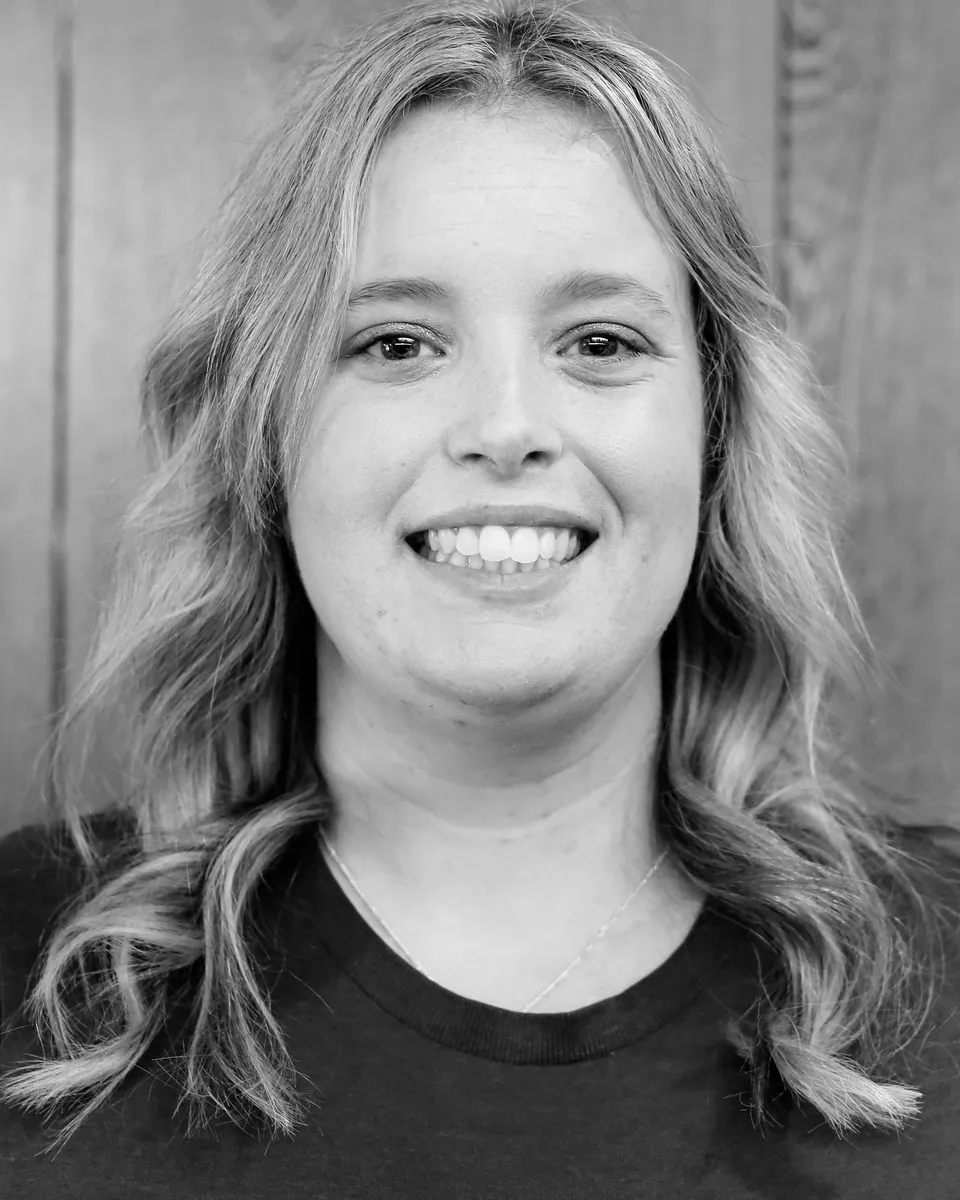 Grace Jasinski