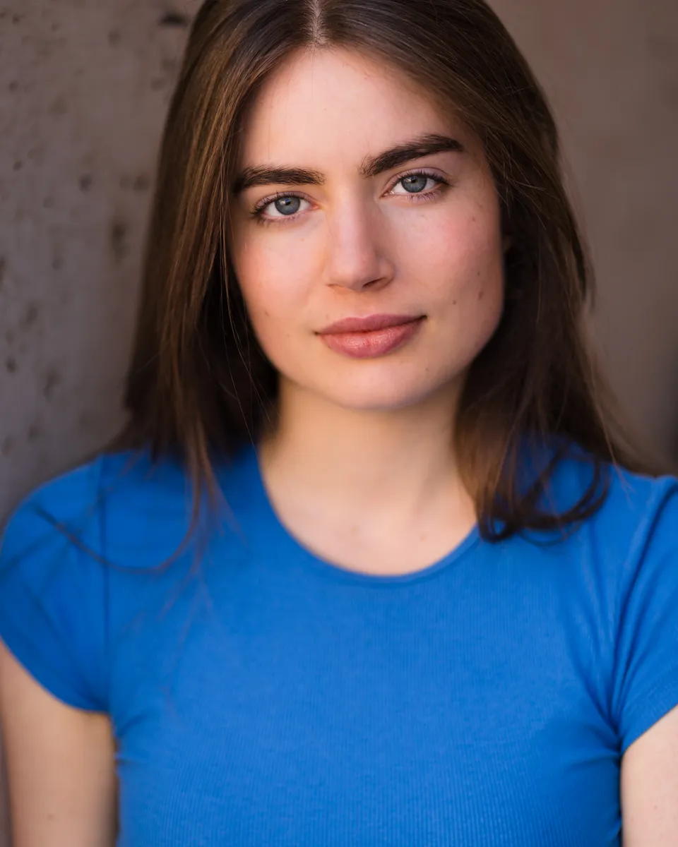 Danah Collins