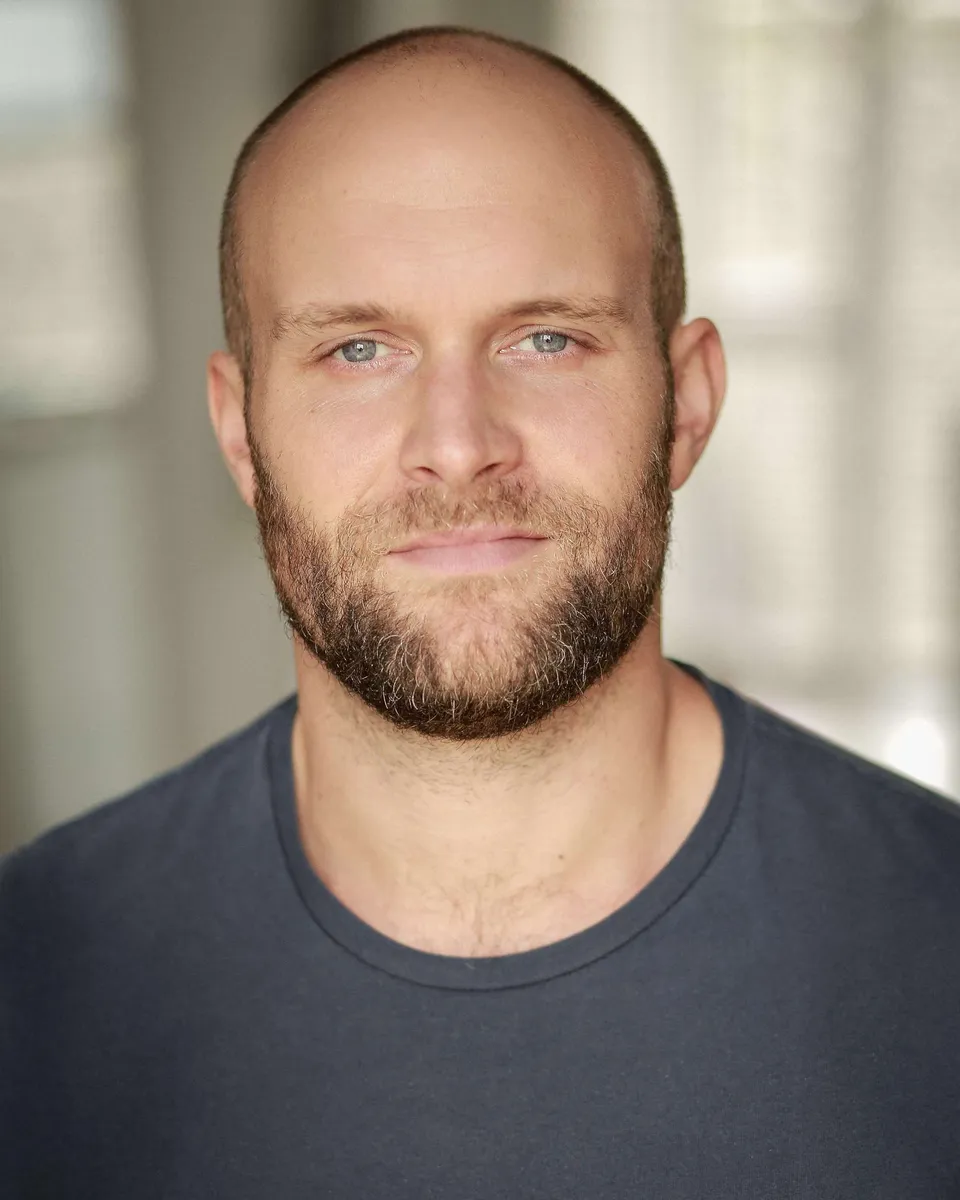 Doug Hansell