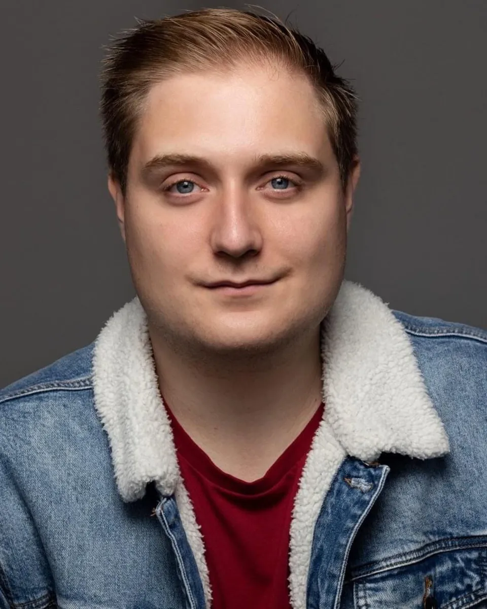 Fabio Jaconelli