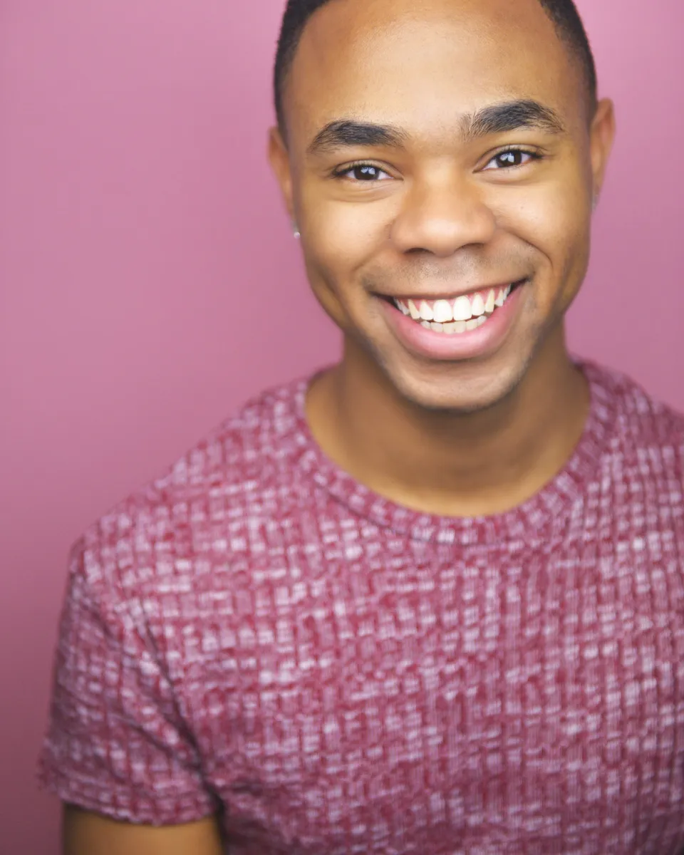 Javon King