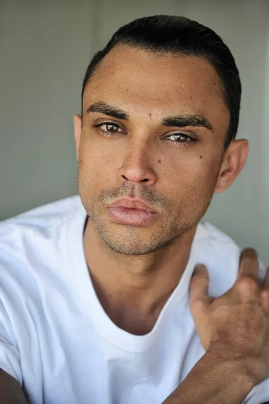 Leonard Mickelo