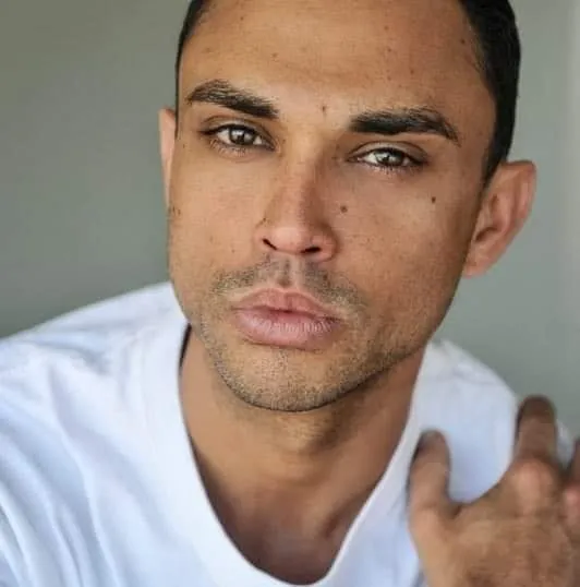 Leonard Mickelo