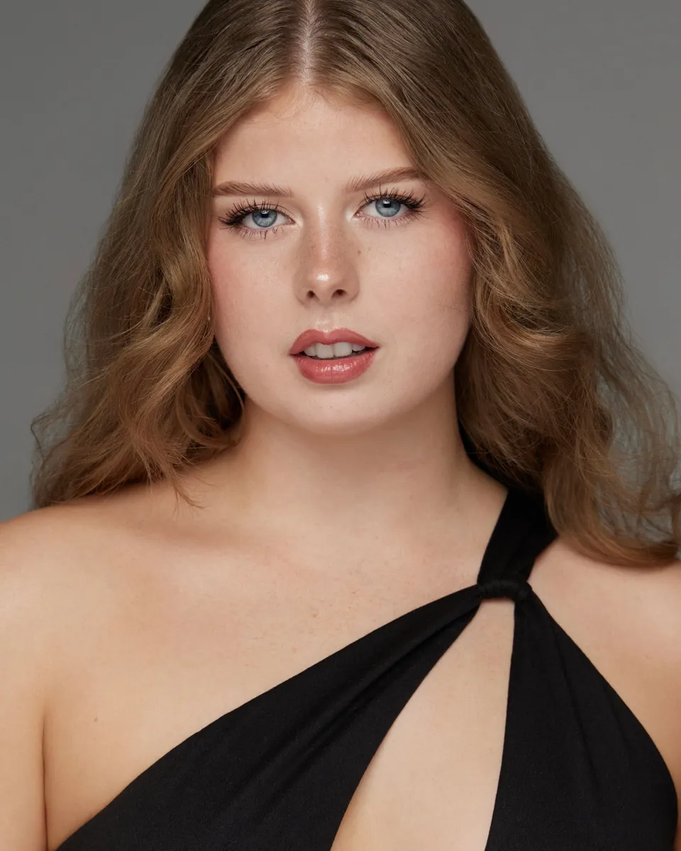 Lauren Hewitt