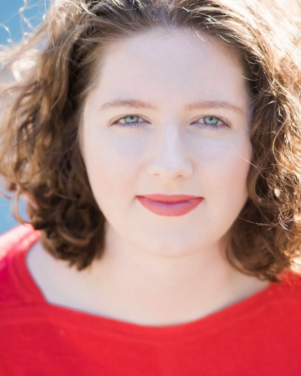 Emily McCormick