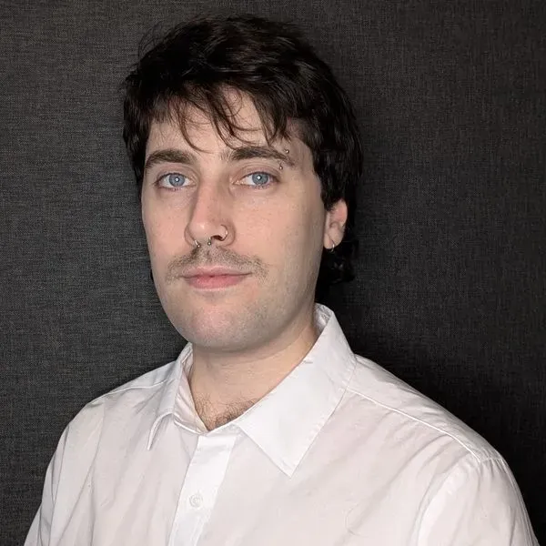 Hayden Cavanagh
