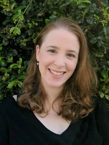 Hannah Rayner