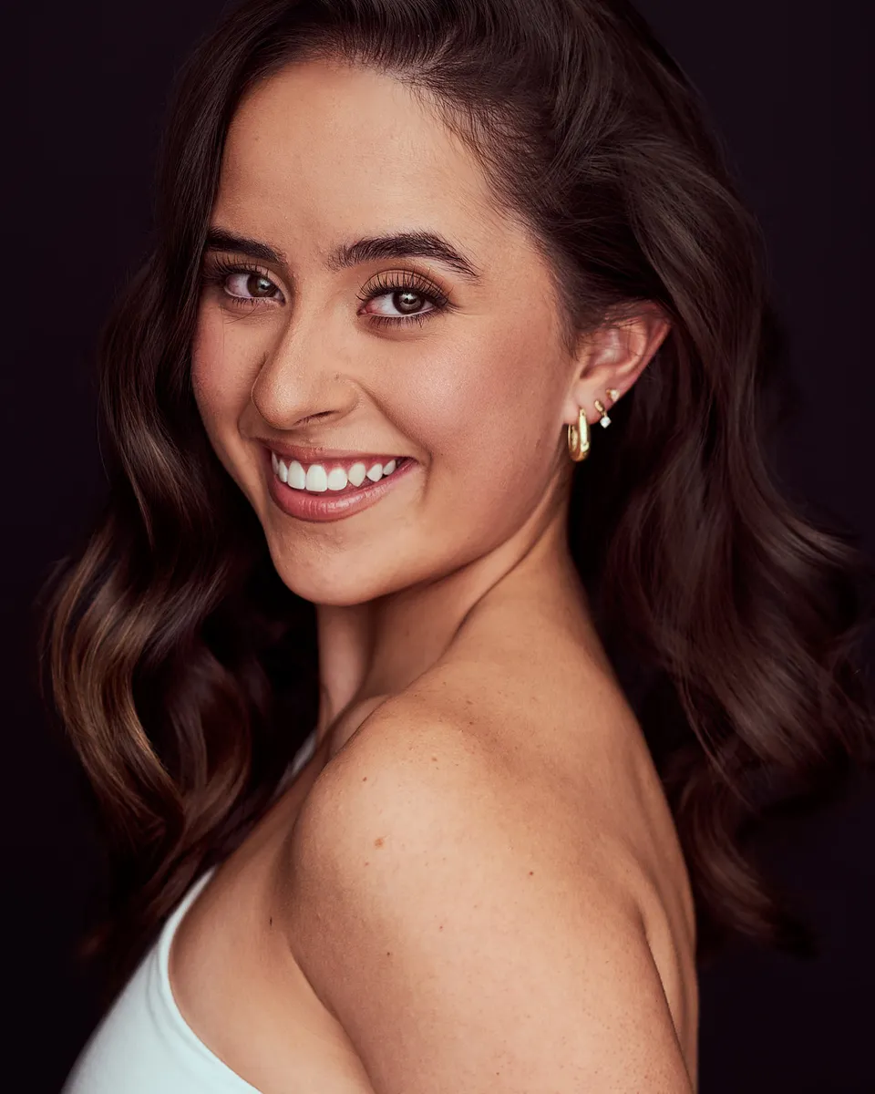 Stefania Musolino
