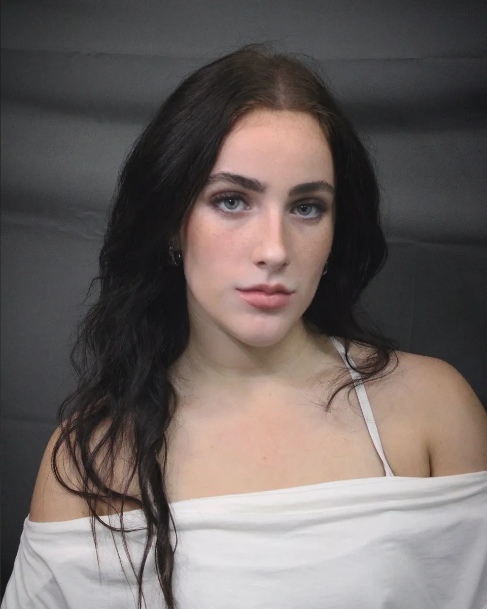 Olive Madden