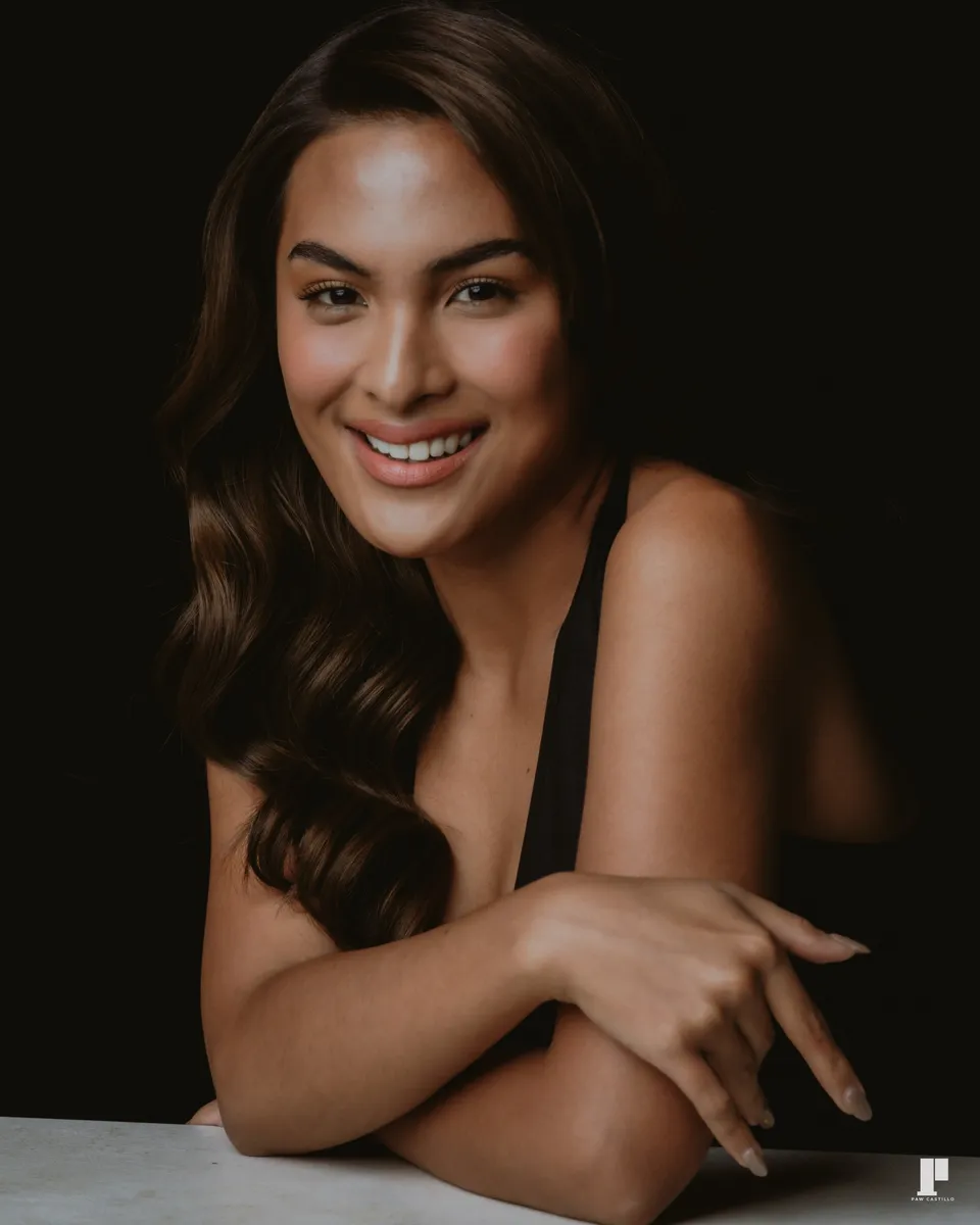 Sheena Lee Palad