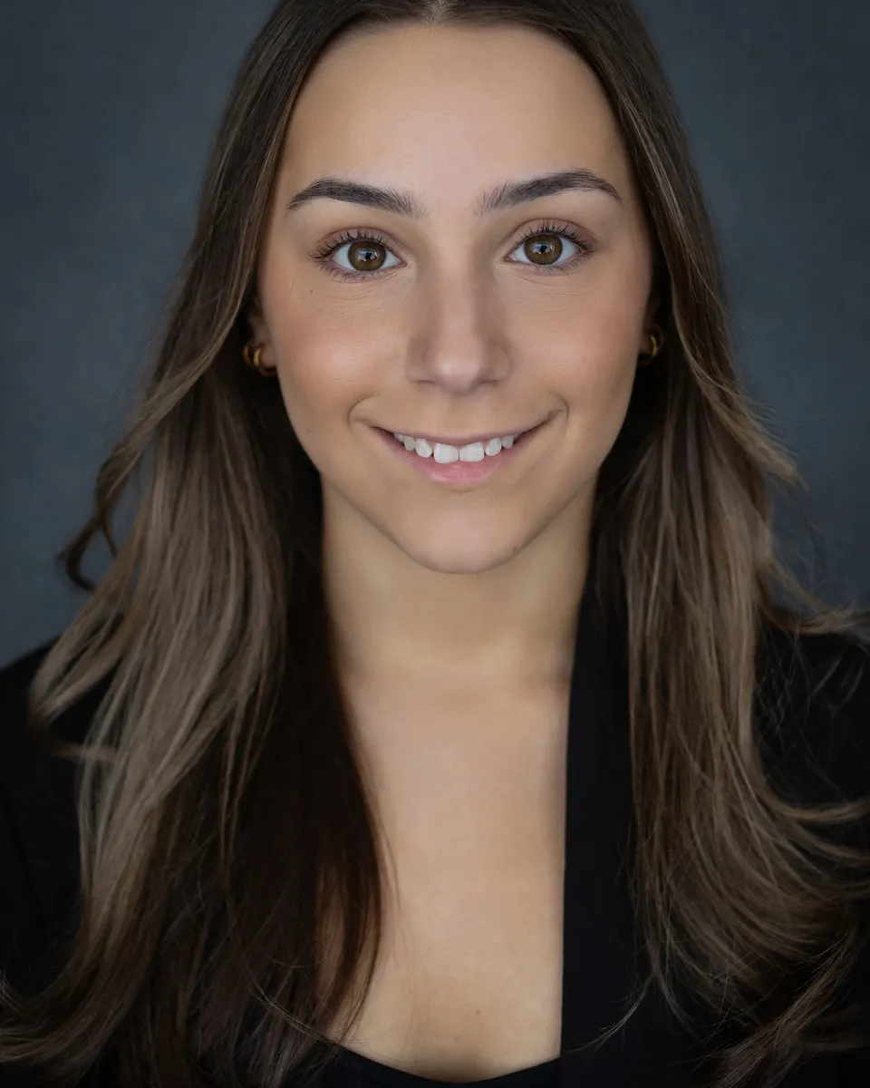 Emma Citera