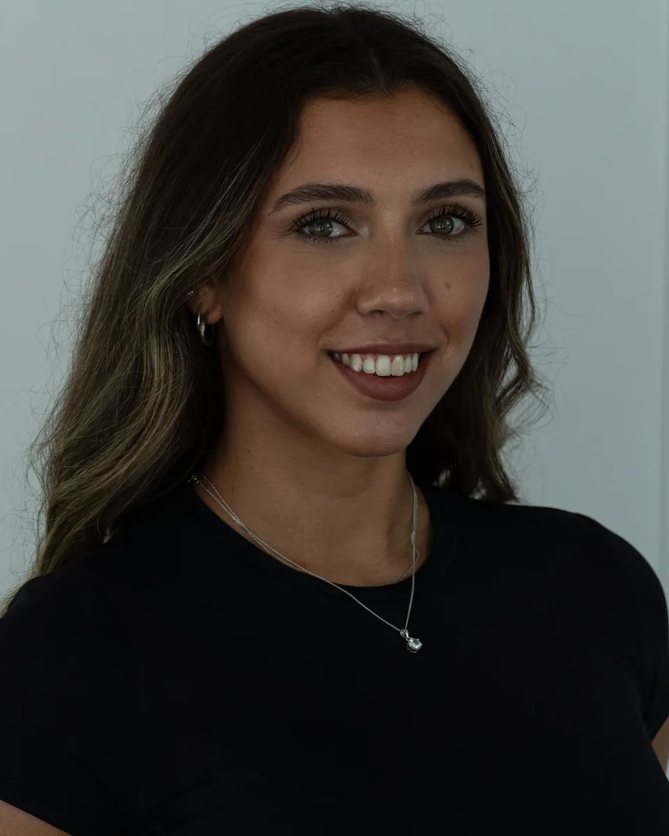 Hannah Day