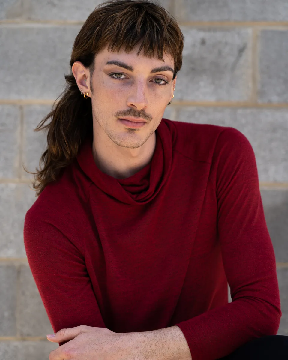 Lachlan Purcell