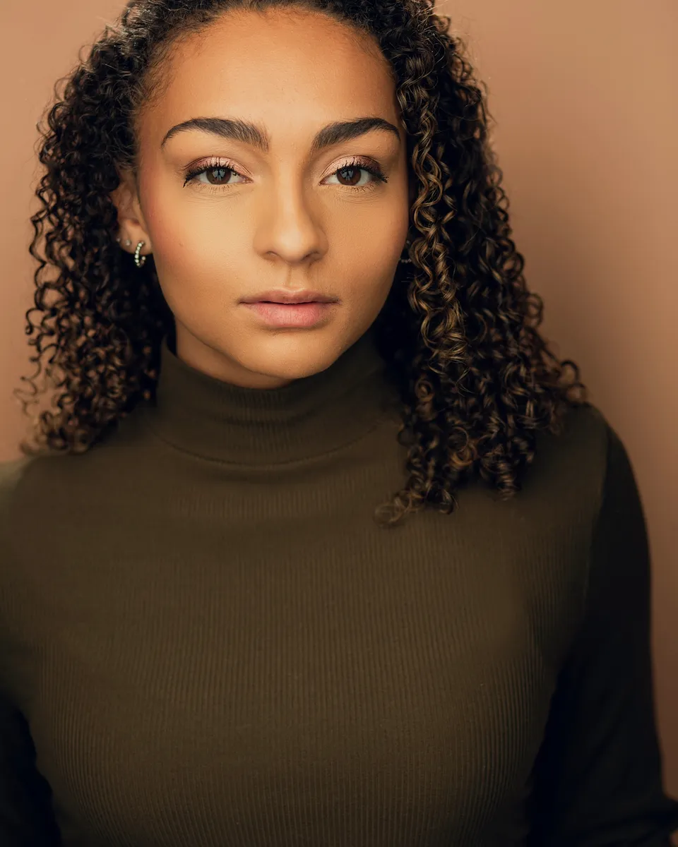 Tatiana Padro