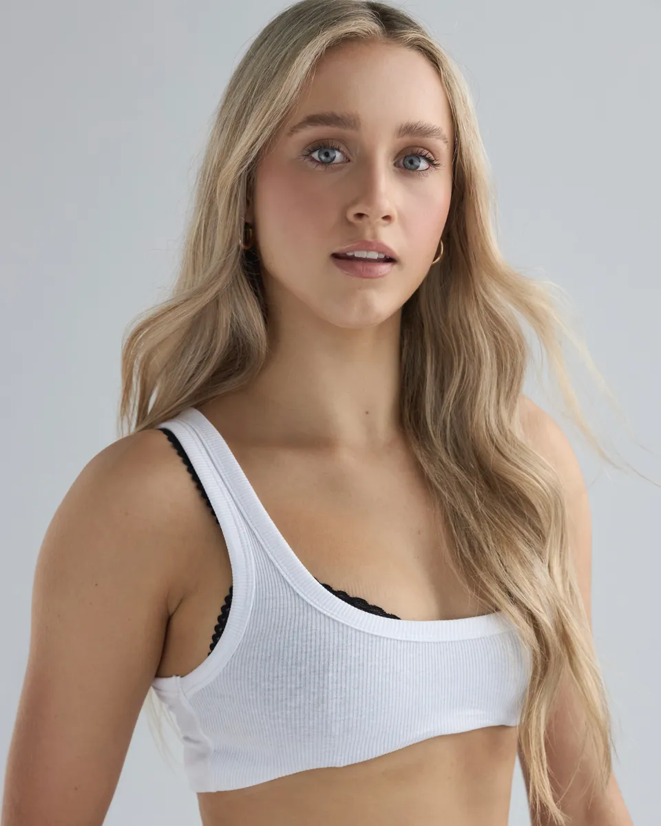 Jaymee Coe