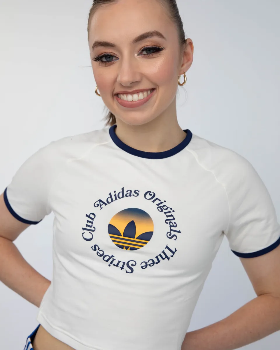 Phoebe Blundell