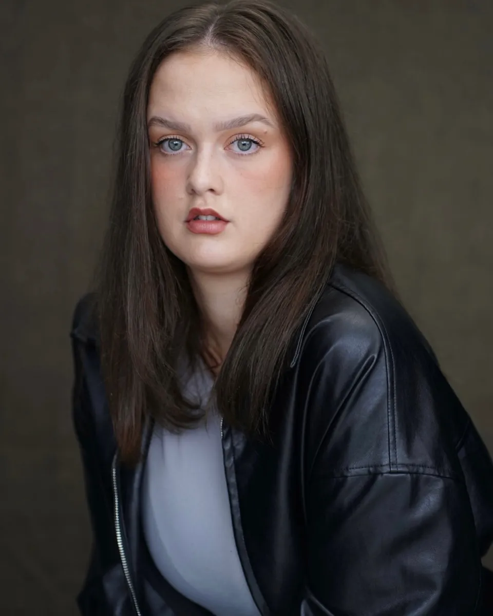 Piper Escott