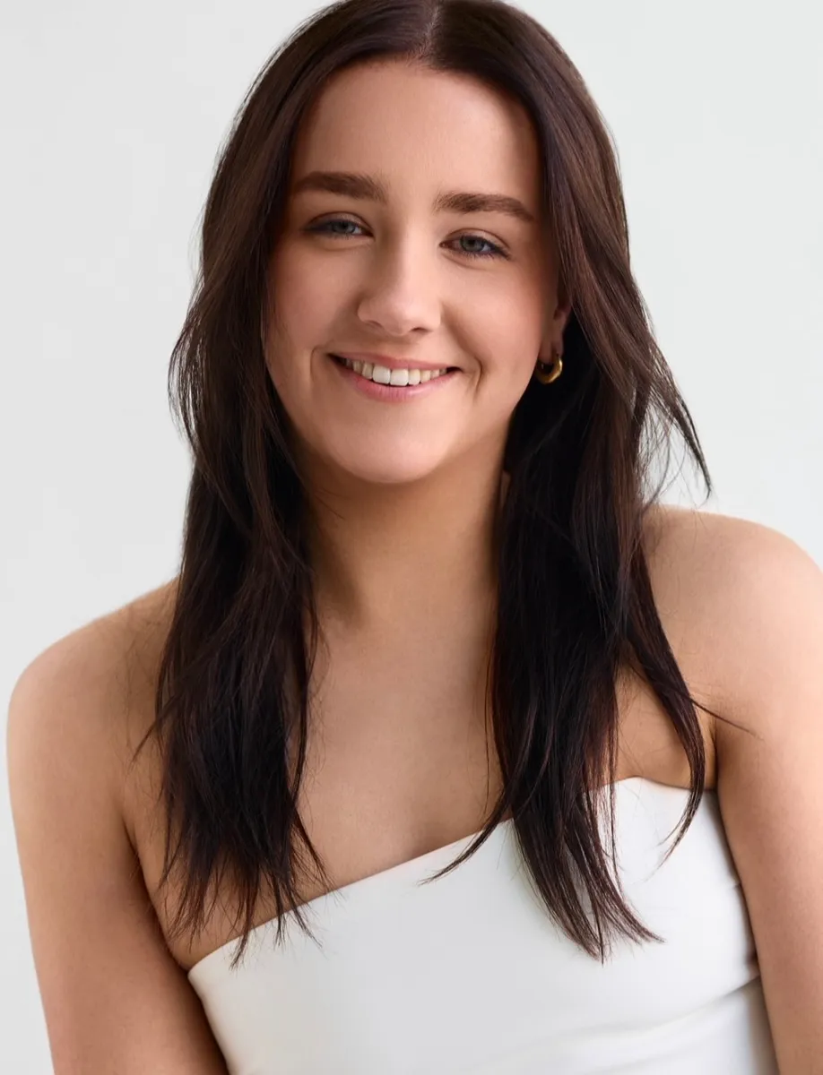 Alyssa Finney