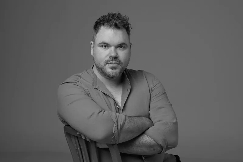 James Nicholson