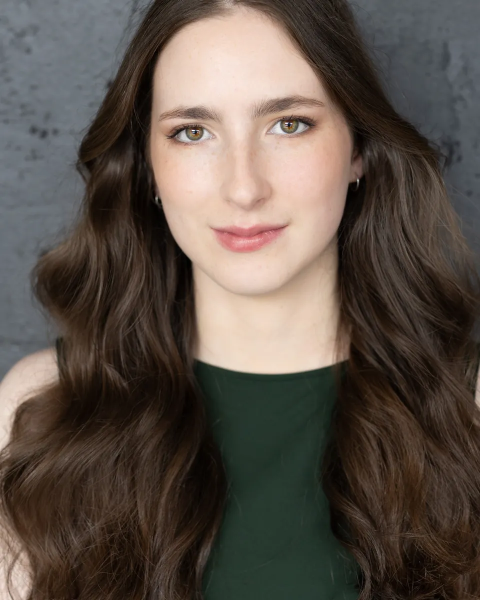 Melody Howe