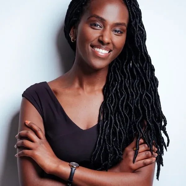 Shewit-Belay Ghebrezgabhier