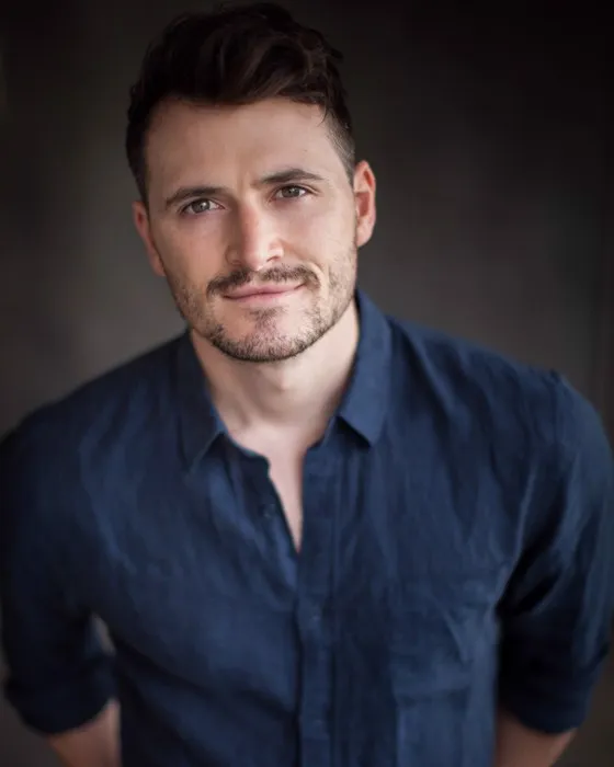 Rob Mallett