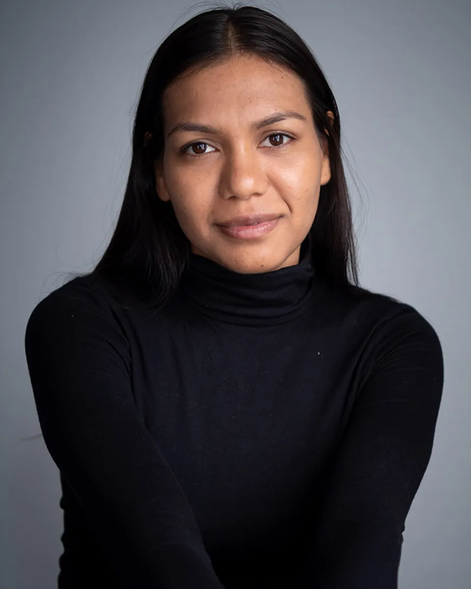 Tehya Makani