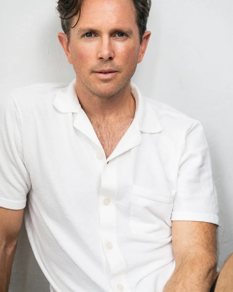 Alex Rathgeber