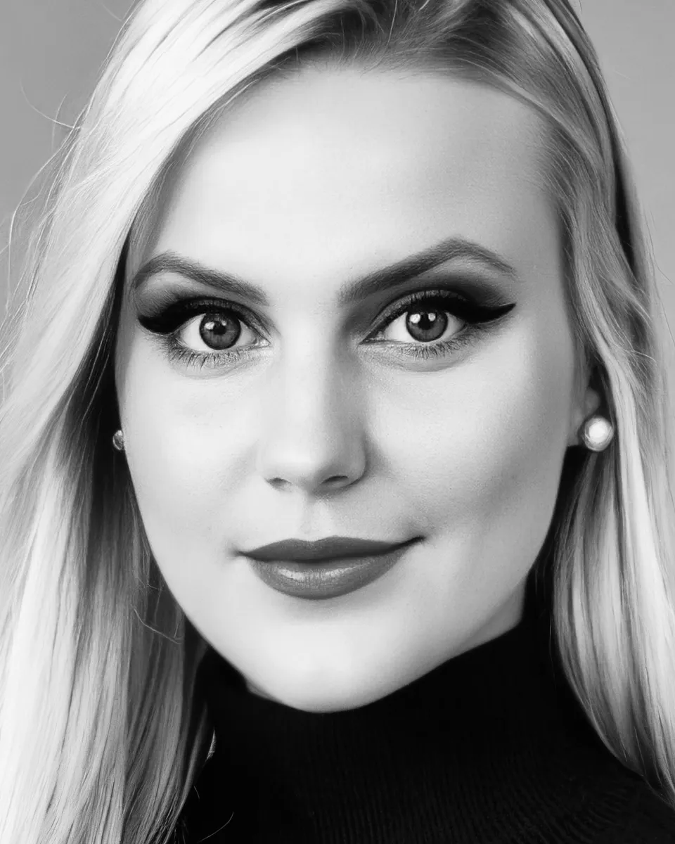 Sheldyn Everson