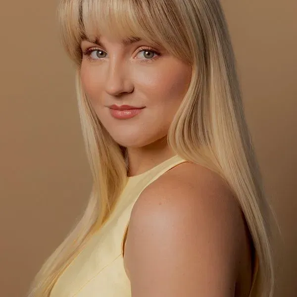 Brynn Hulls