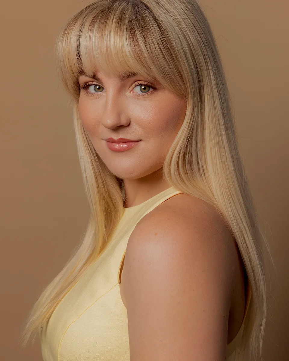 Brynn Hulls