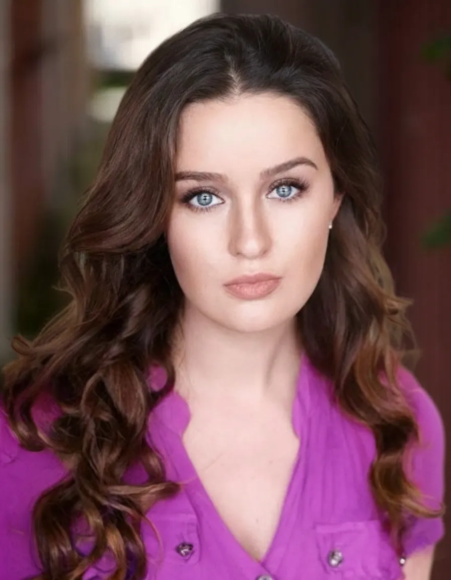 Emma Black