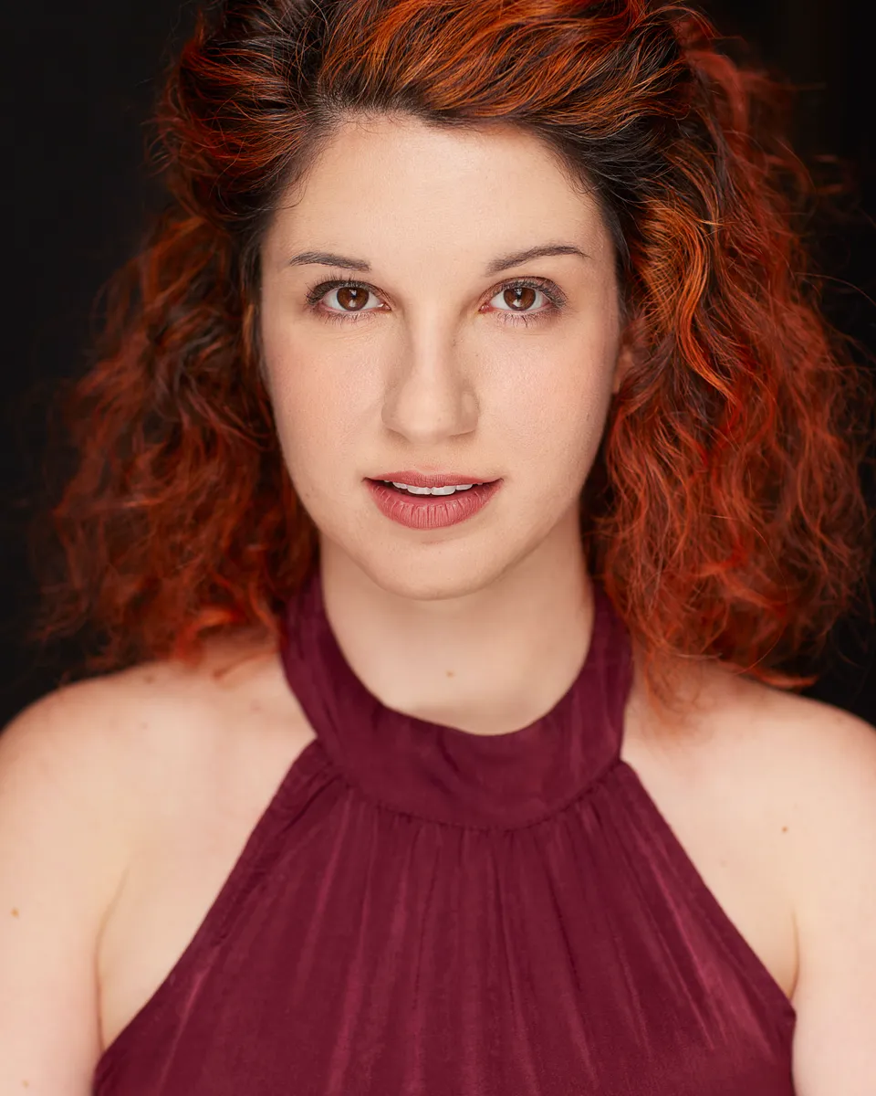 Ileana Pipitone