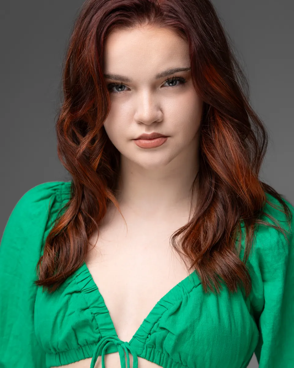 Lulu King