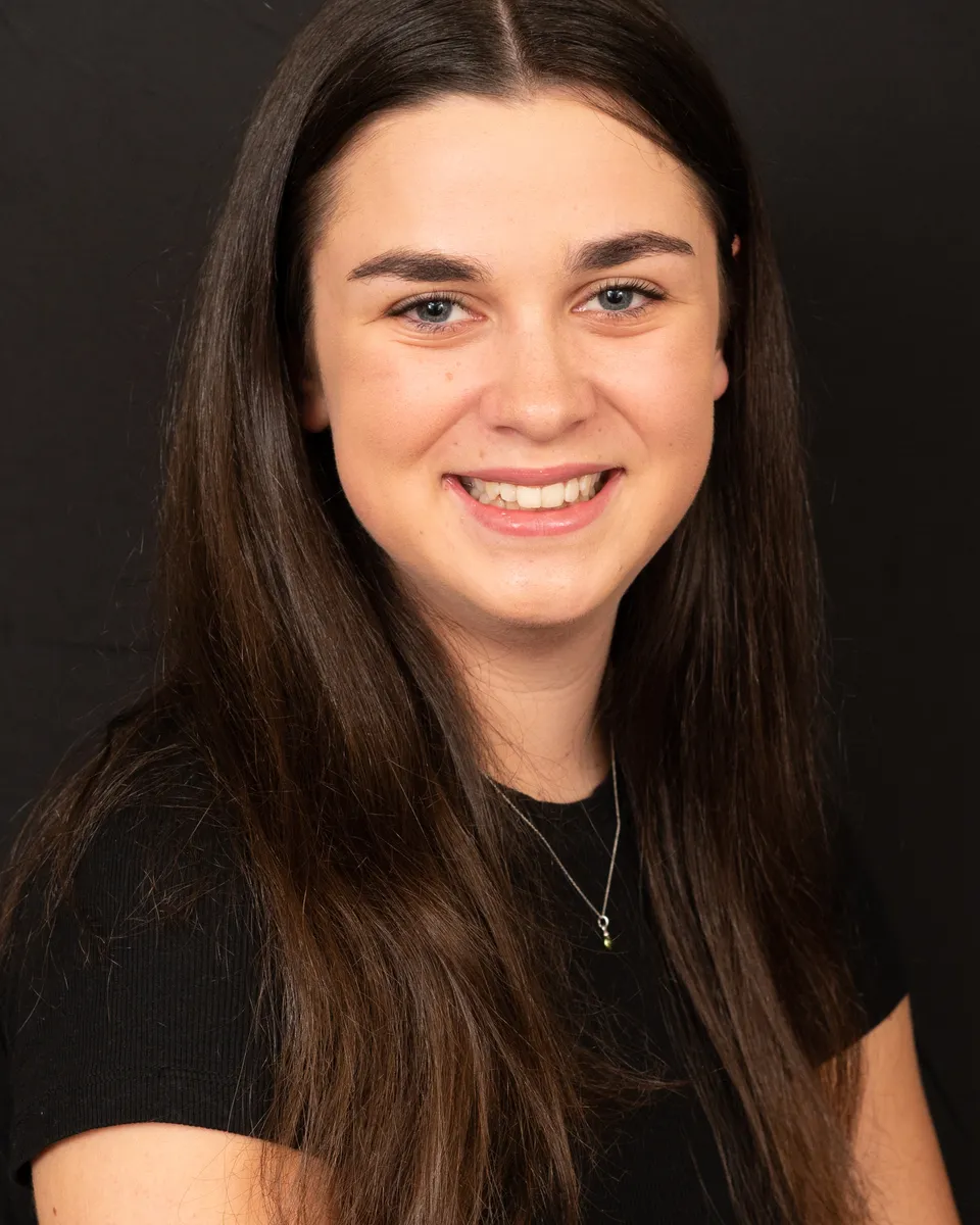 Meadow Bodkin-Allen