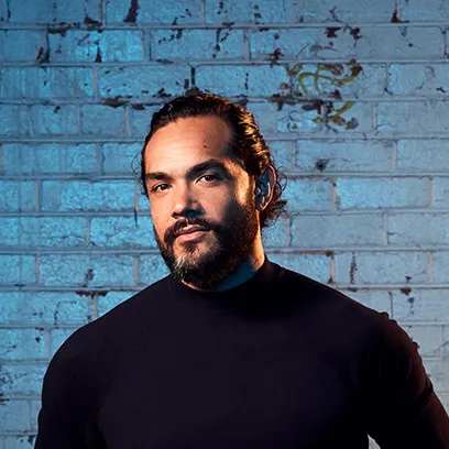 Nick Afoa