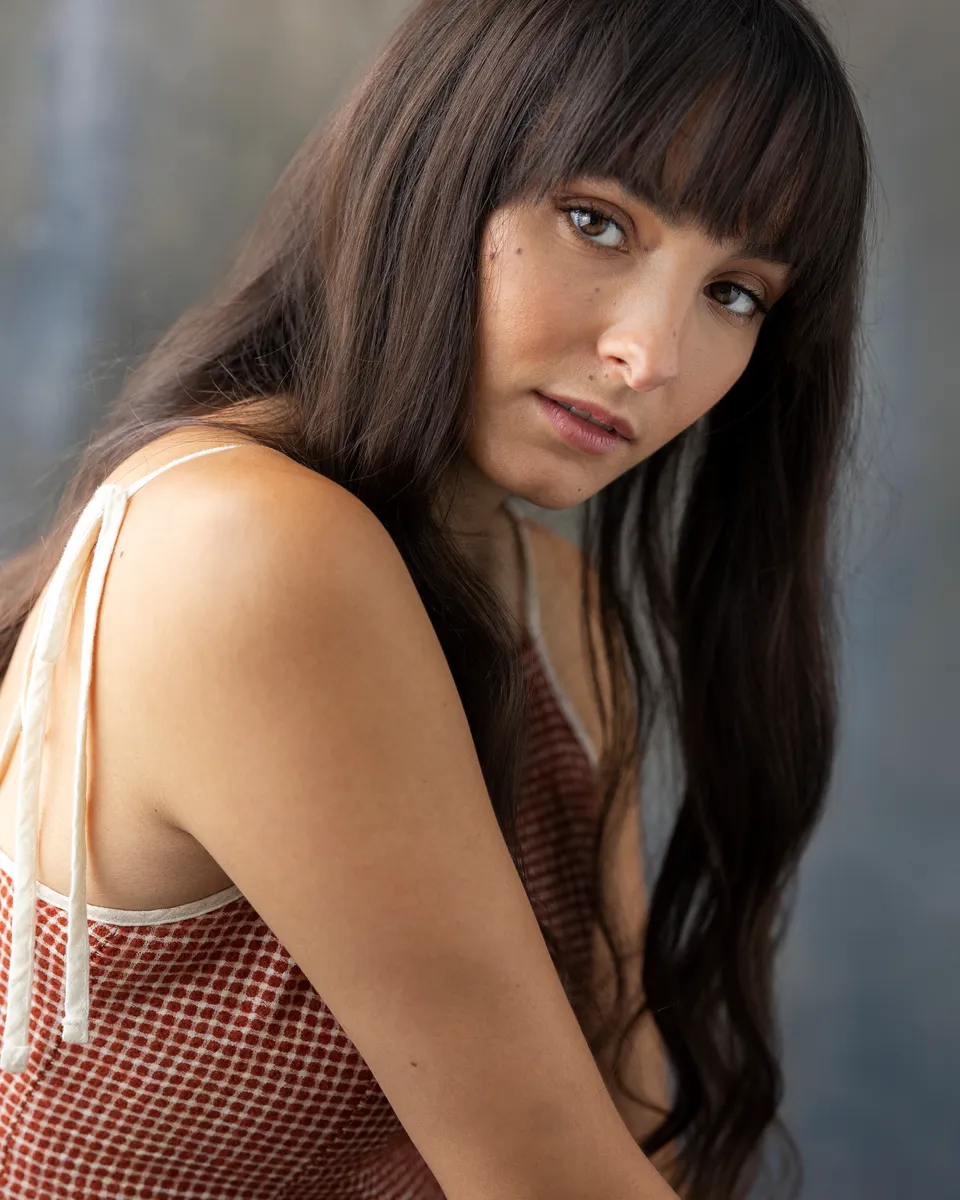 Mirabai Pease