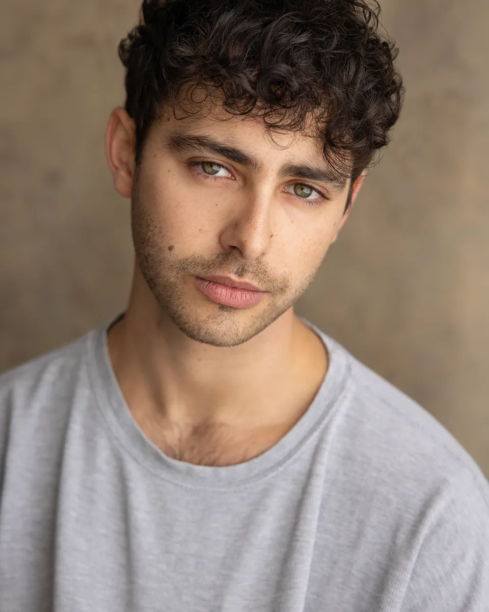 Joseph Nathan