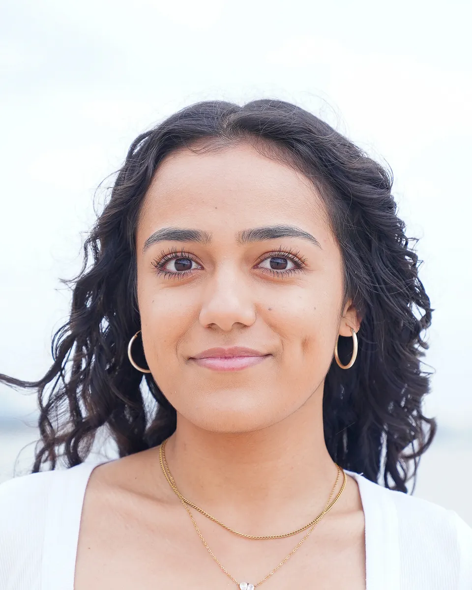 Sabrina Sialeipata