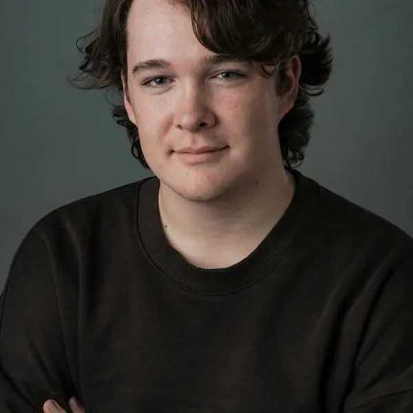 Billy Murphy