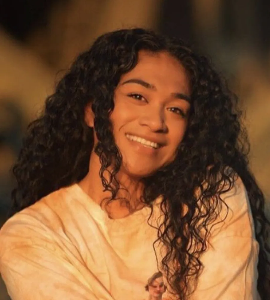 Maria Angela Va'a