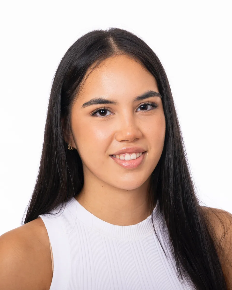 Eva Whiu