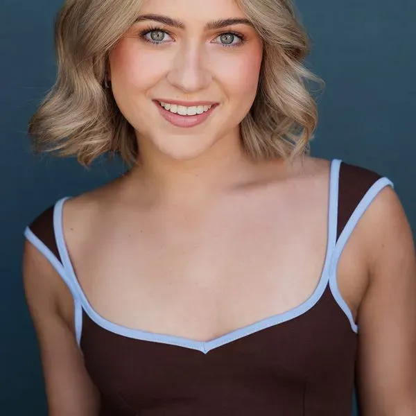 Piper Bentley