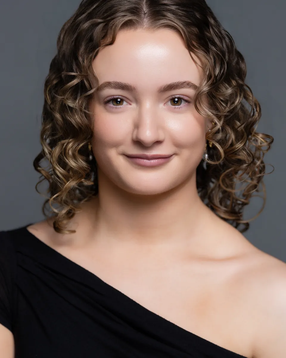 Dakota VanDeElzen