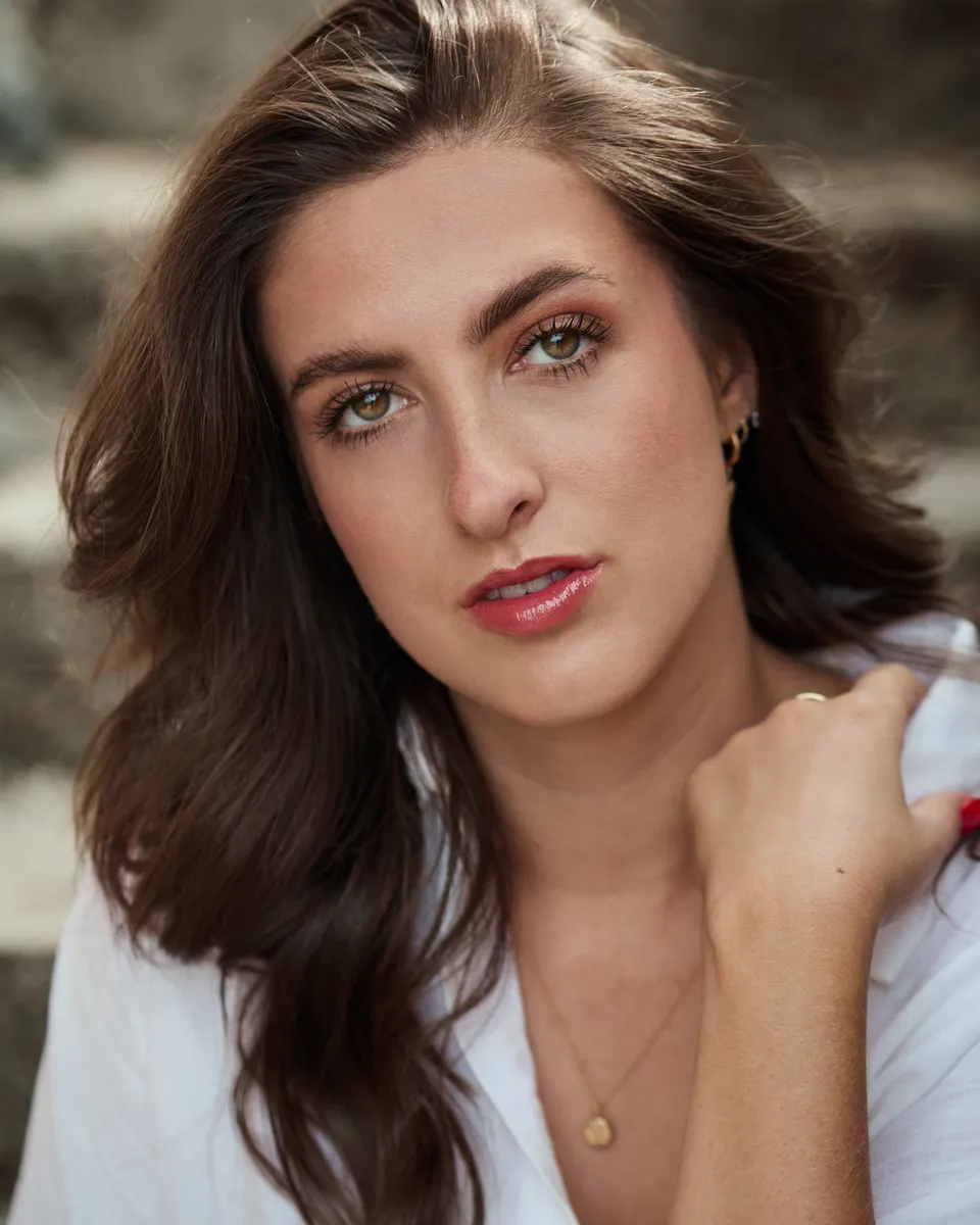 Holli Niland