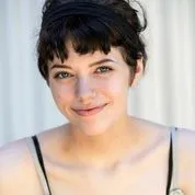 Amy Tustian