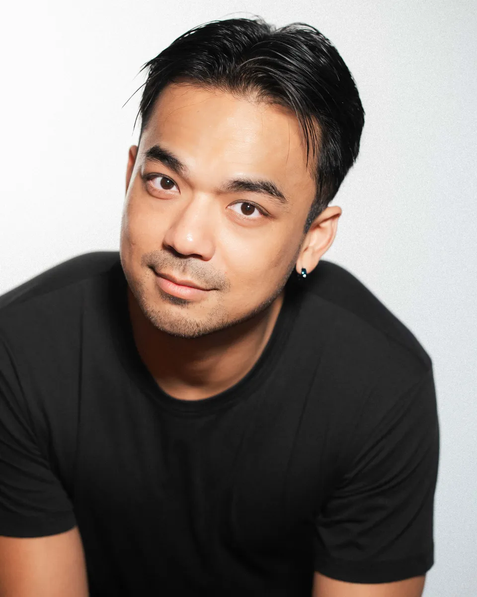 Vi Lam